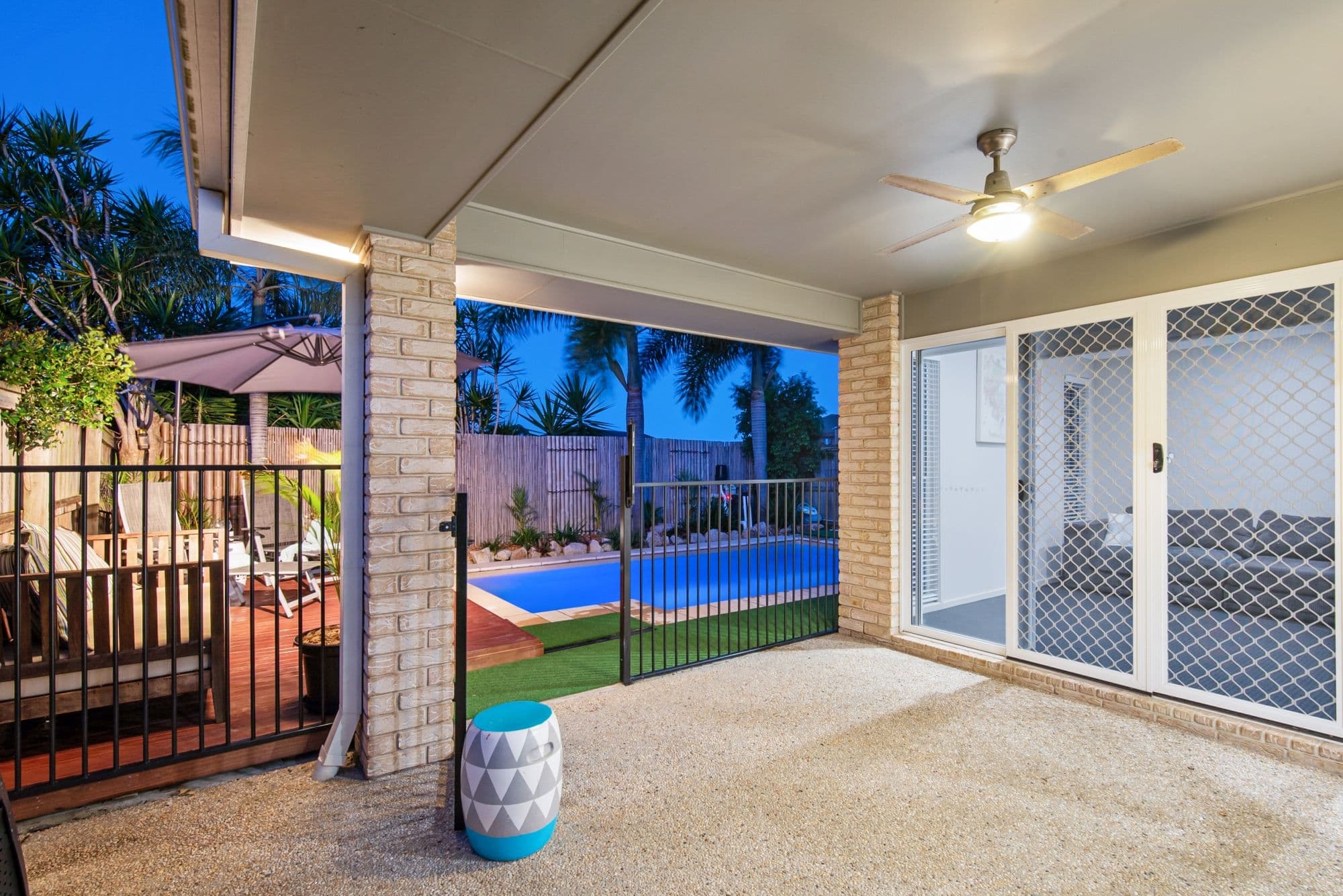 60 Kurrajong Circuit, North Lakes QLD 4509, North Lakes - Image 1