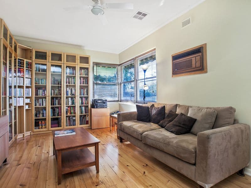 8 Lowry Street, Fulham SA 5024, Fulham - Thumbnail 3