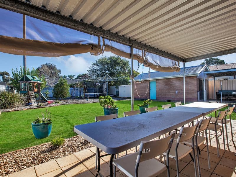 8 Lowry Street, Fulham SA 5024, Fulham - Thumbnail 4