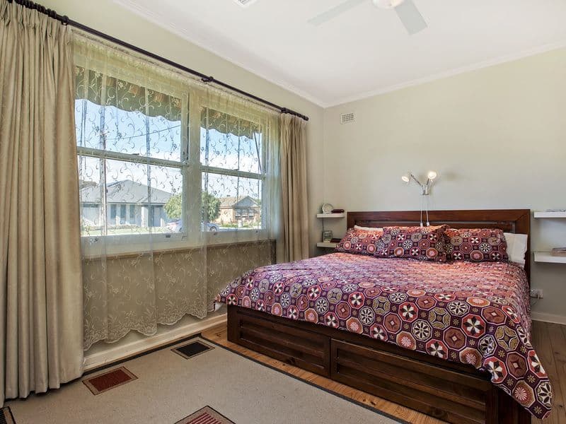 8 Lowry Street, Fulham SA 5024, Fulham - Thumbnail 5