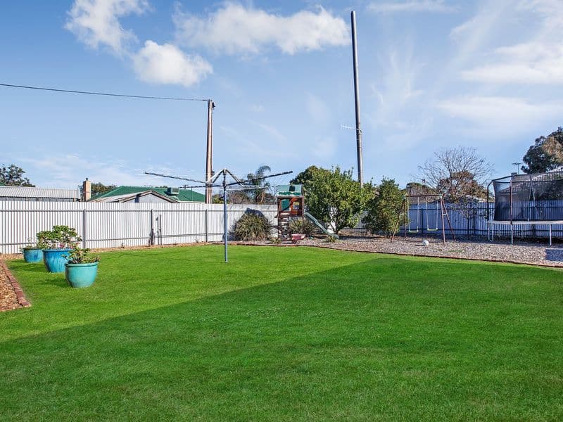 8 Lowry Street, Fulham SA 5024, Fulham - Thumbnail 6