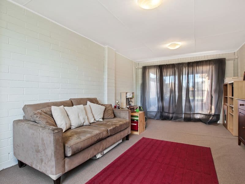 8 Lowry Street, Fulham SA 5024, Fulham - Thumbnail 7