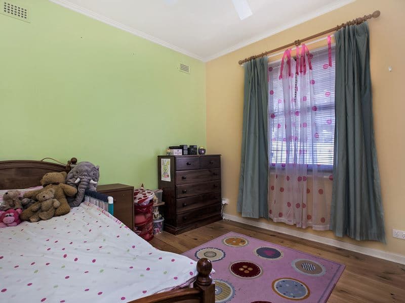 8 Lowry Street, Fulham SA 5024, Fulham - Thumbnail 8