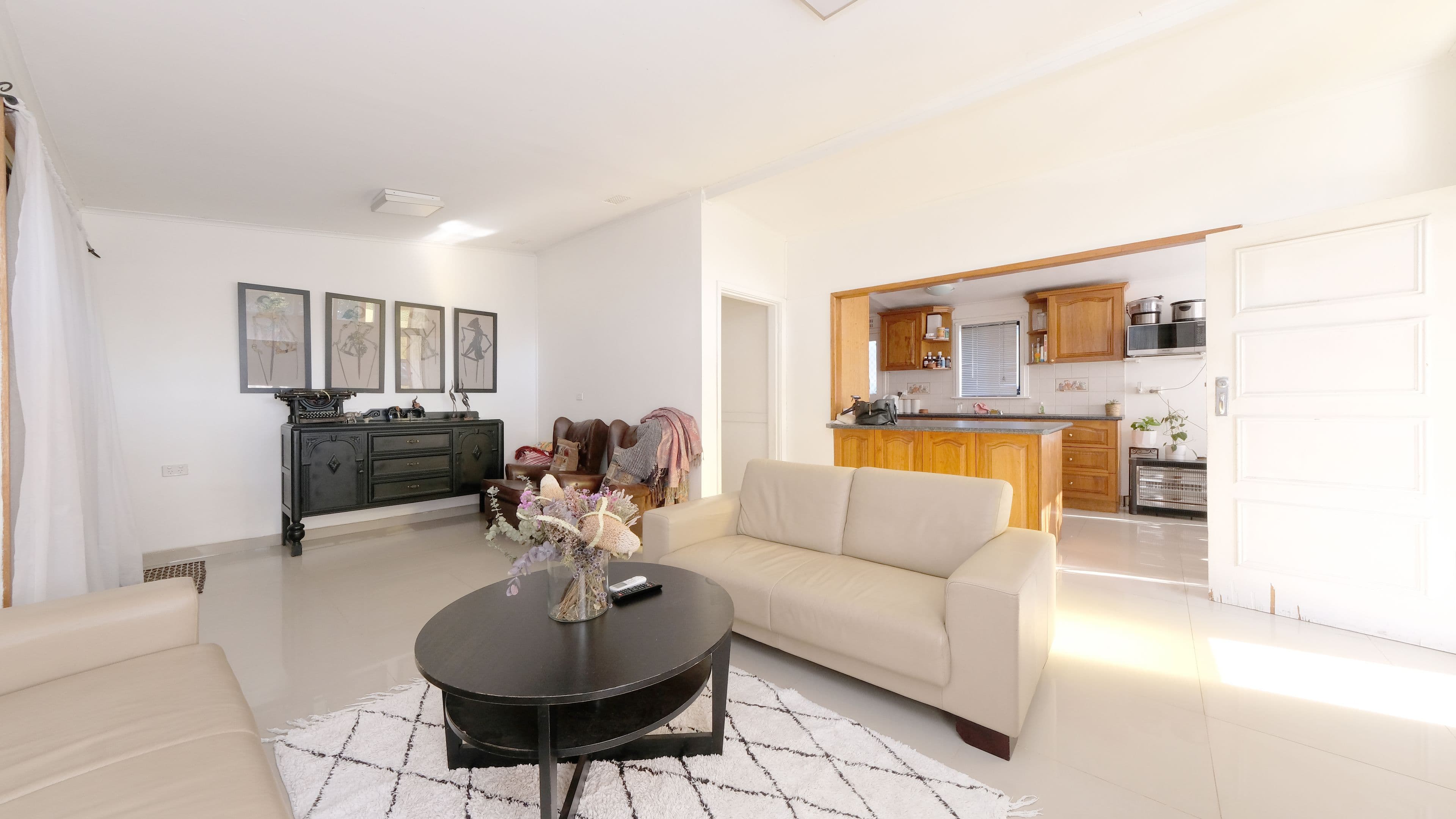 50 Cabramatta Avenue, Miller NSW 2168, Miller - Thumbnail 2