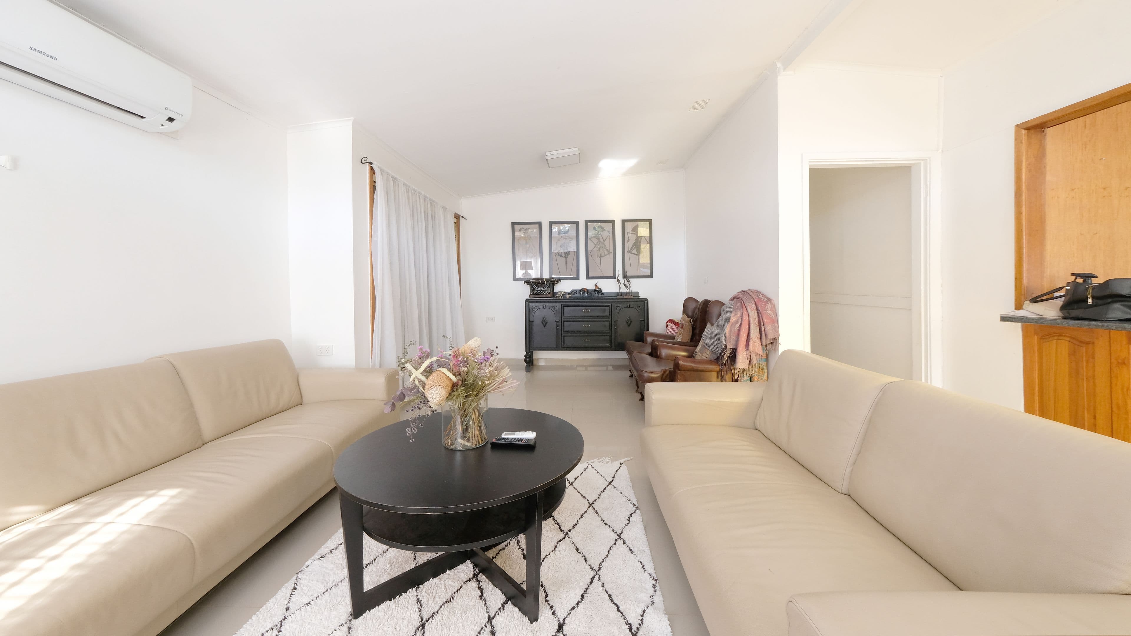 50 Cabramatta Avenue, Miller NSW 2168, Miller - Thumbnail 3