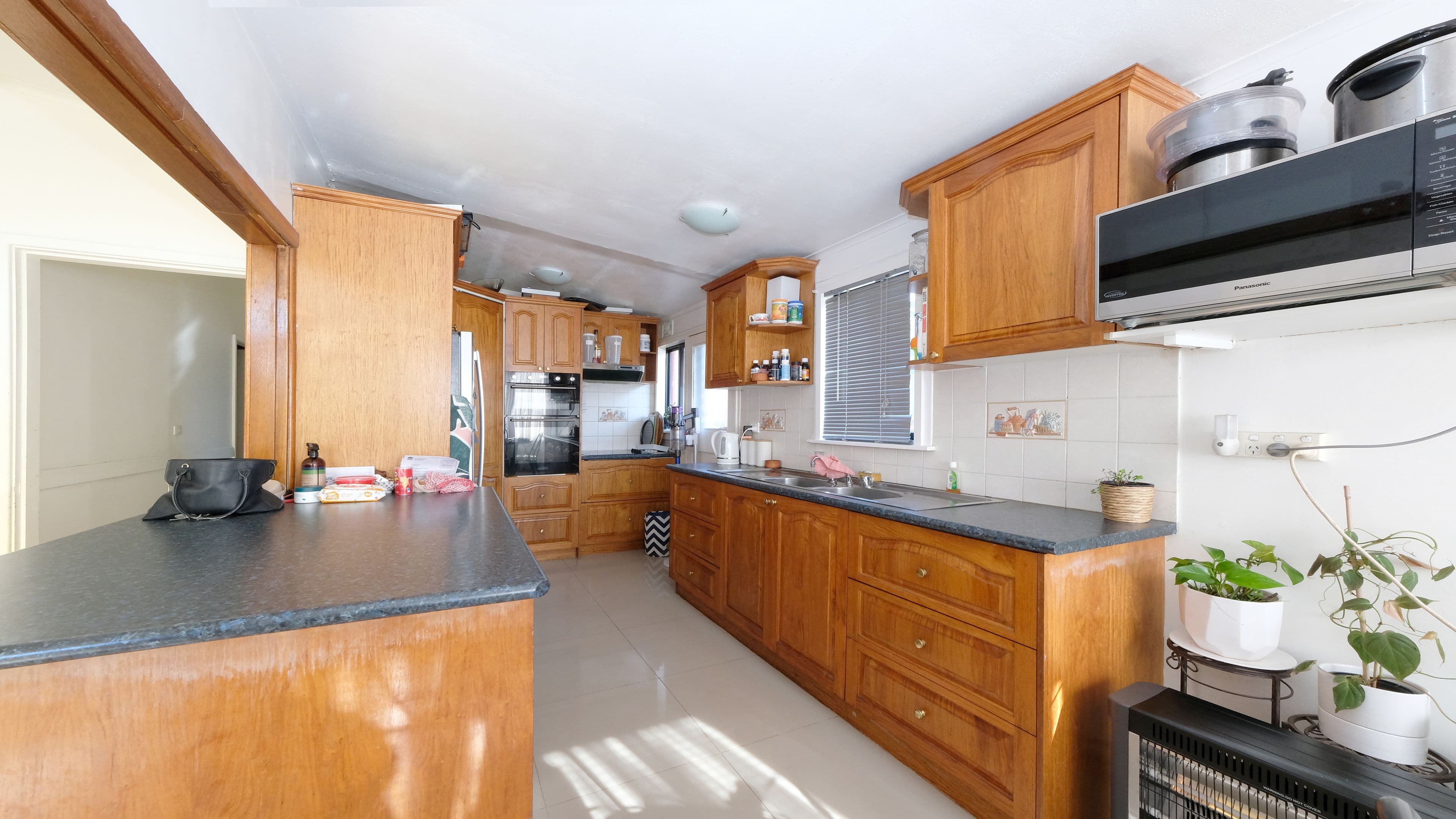 50 Cabramatta Avenue, Miller NSW 2168, Miller - Thumbnail 4