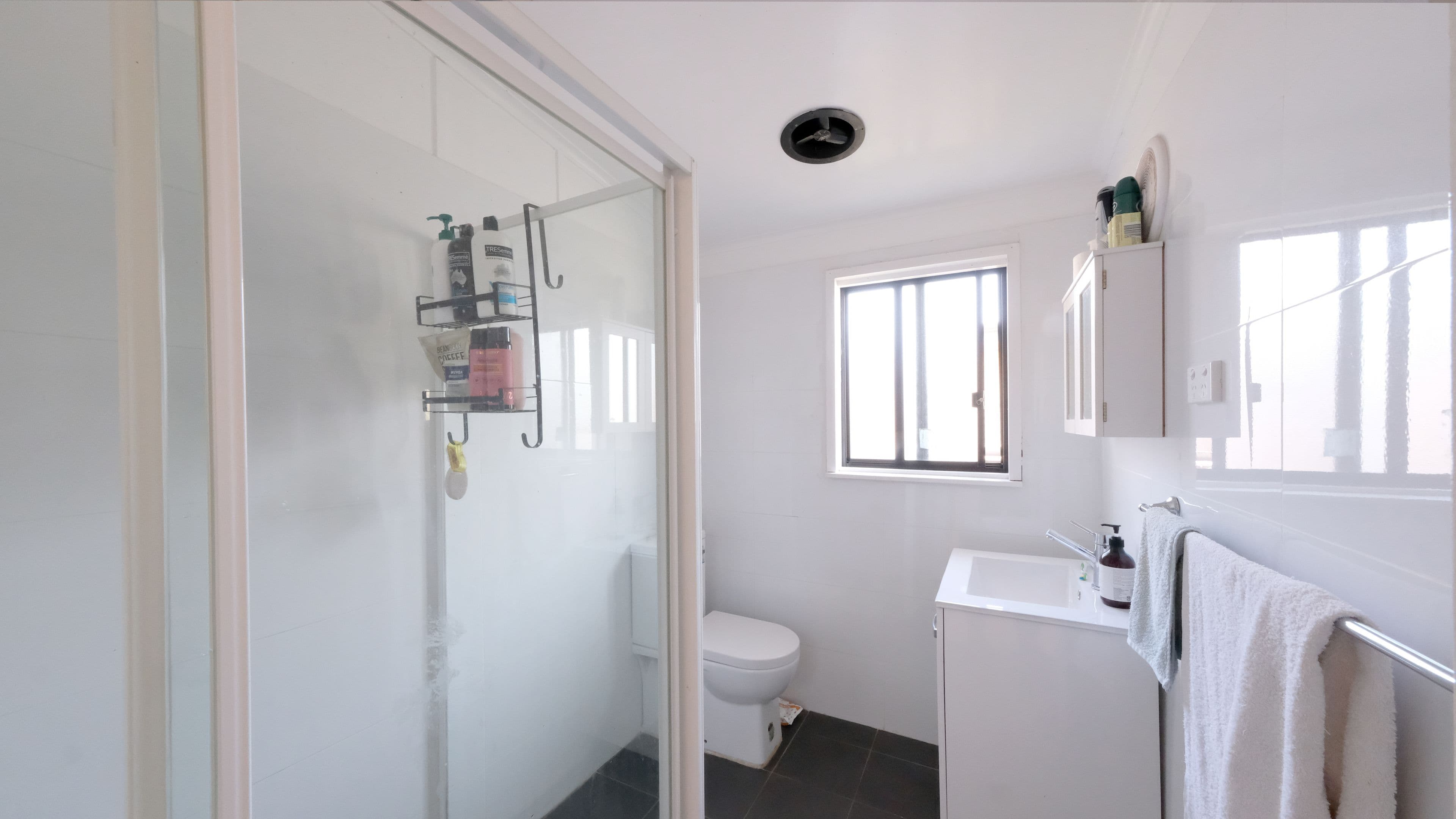 50 Cabramatta Avenue, Miller NSW 2168, Miller - Thumbnail 5