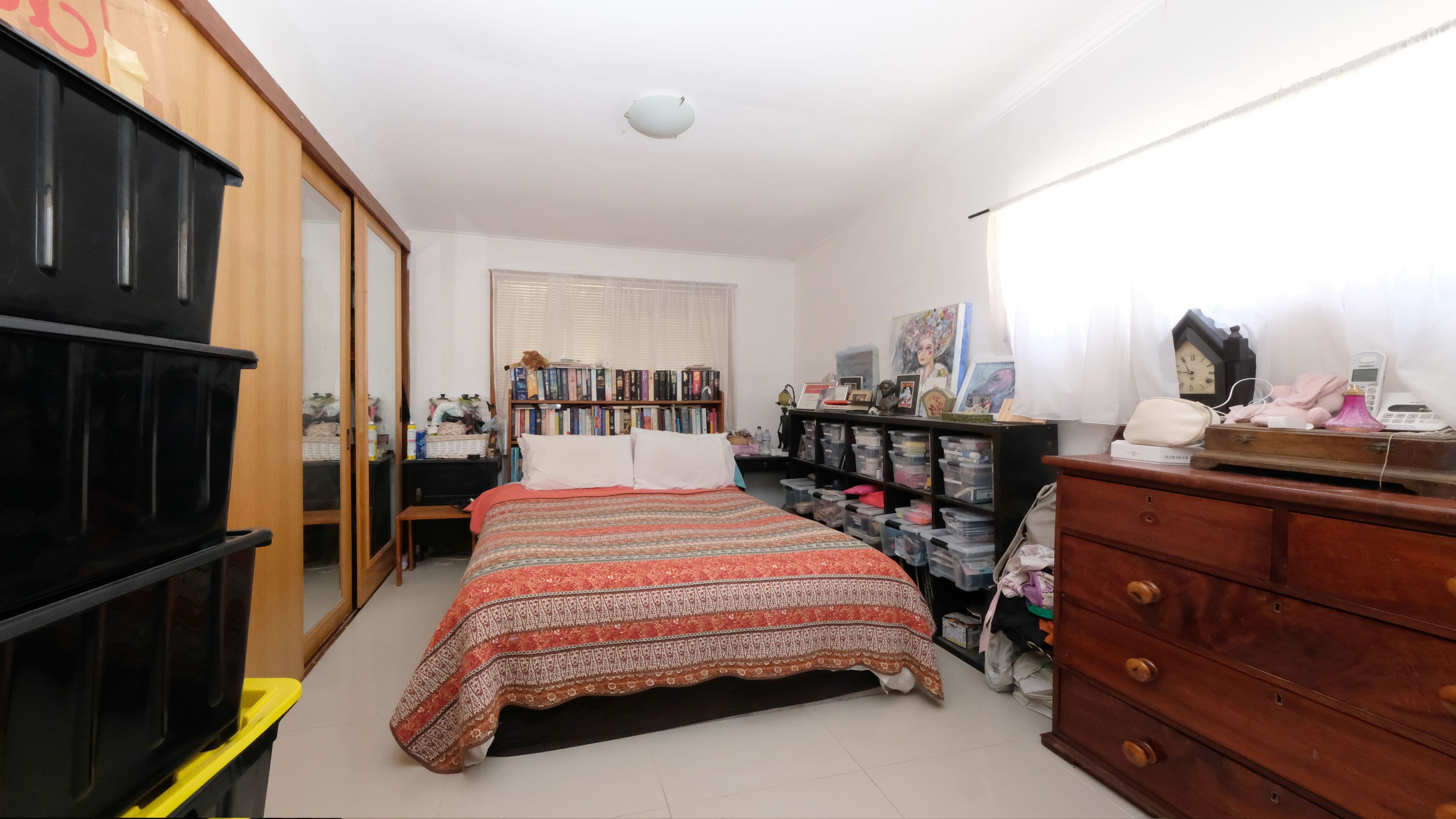 50 Cabramatta Avenue, Miller NSW 2168, Miller - Thumbnail 6
