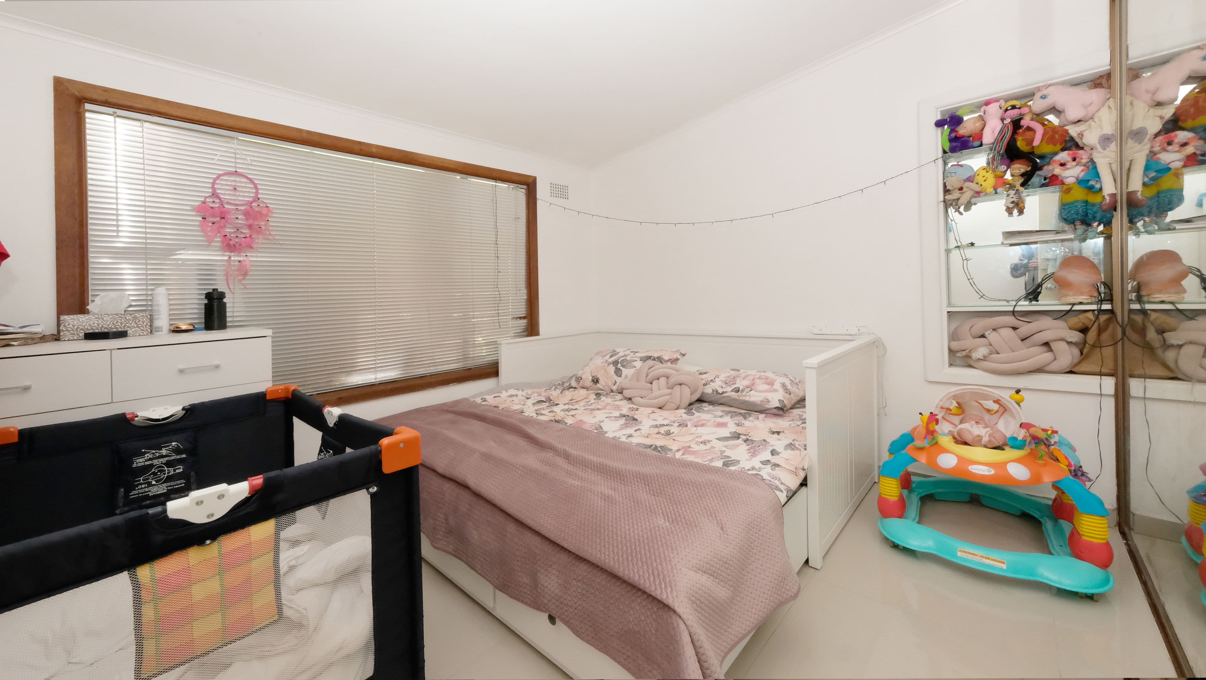50 Cabramatta Avenue, Miller NSW 2168, Miller - Thumbnail 7