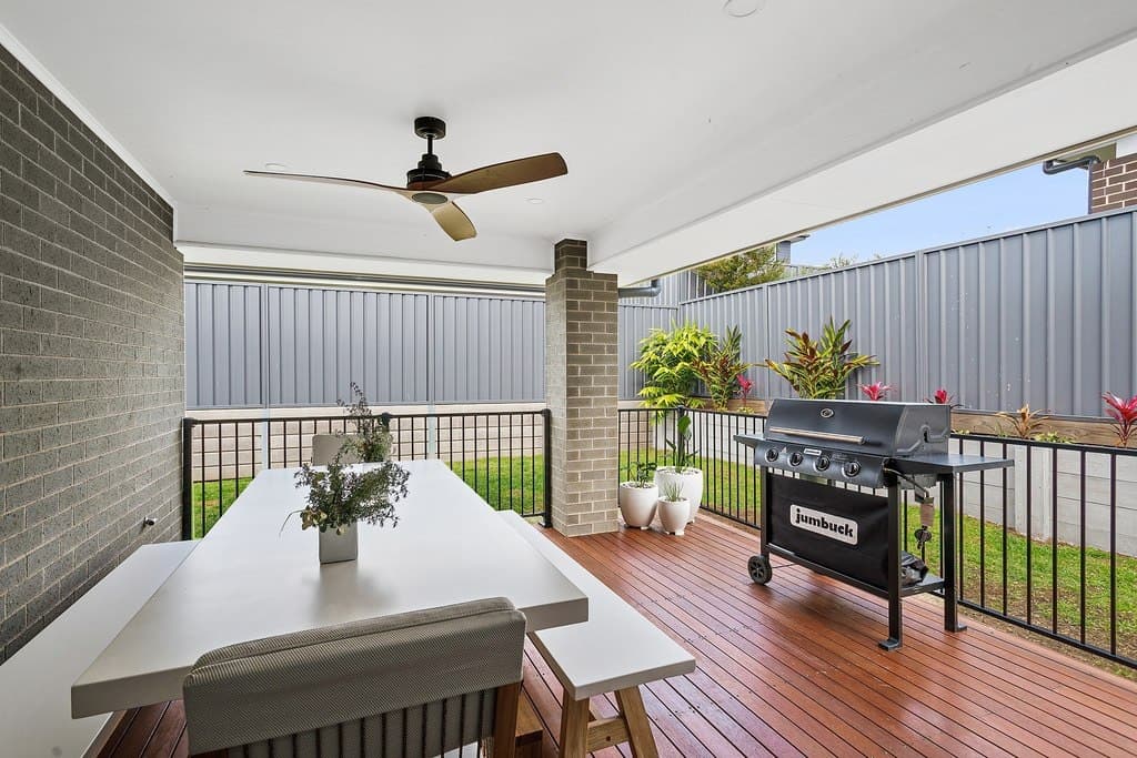 15 Sapphire Road, Kembla Grange - Thumbnail 4