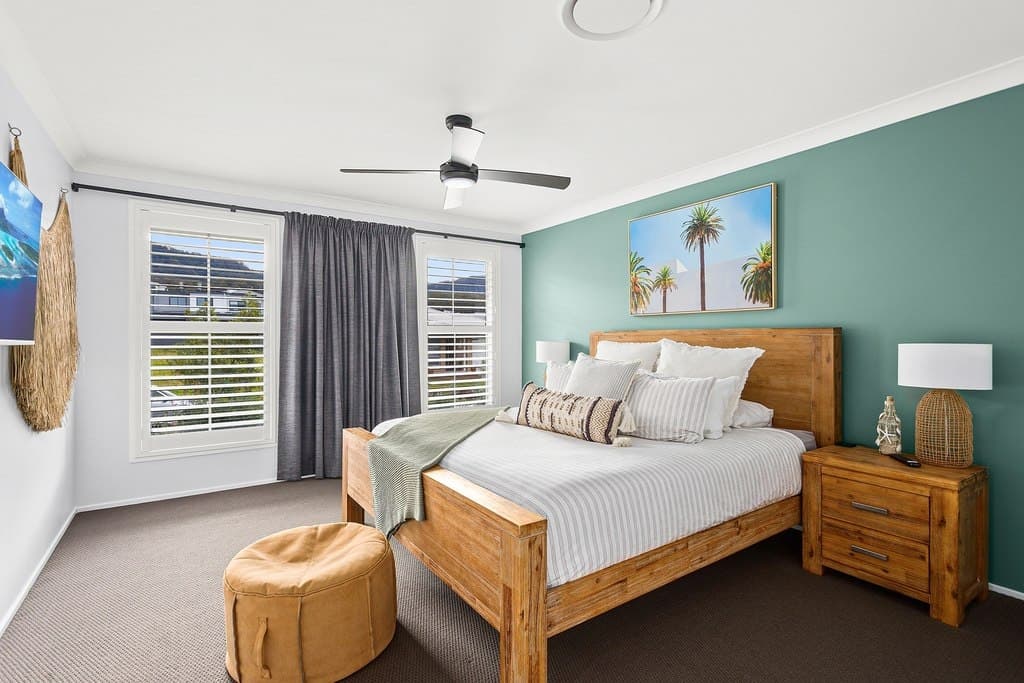 15 Sapphire Road, Kembla Grange - Thumbnail 6