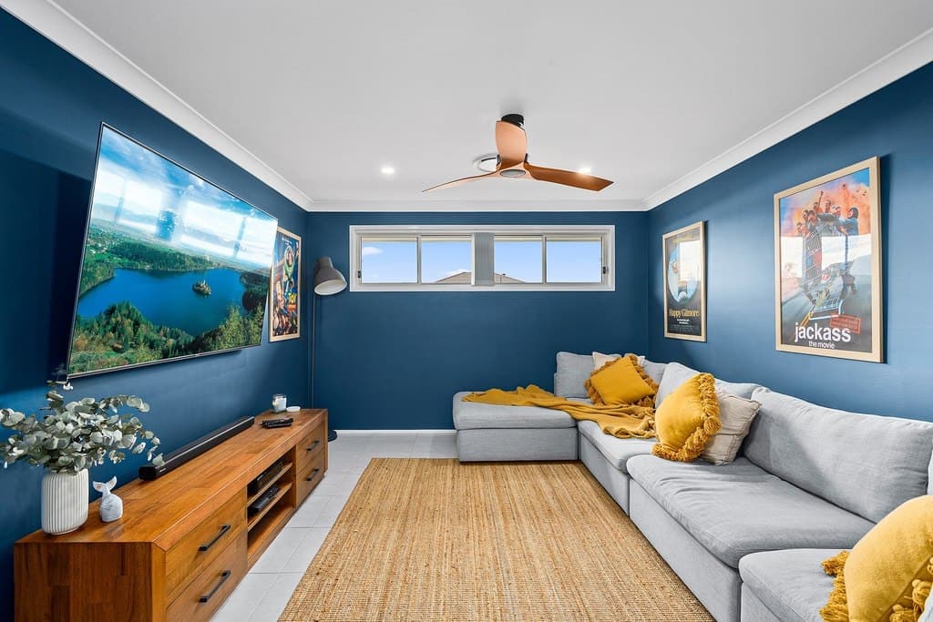 15 Sapphire Road, Kembla Grange - Thumbnail 7