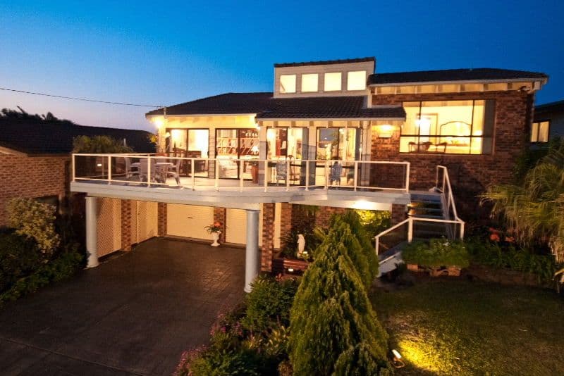 20 North Scenic Road, FORRESTERS BEACH NSW 2260, Forresters Beach - Image 1