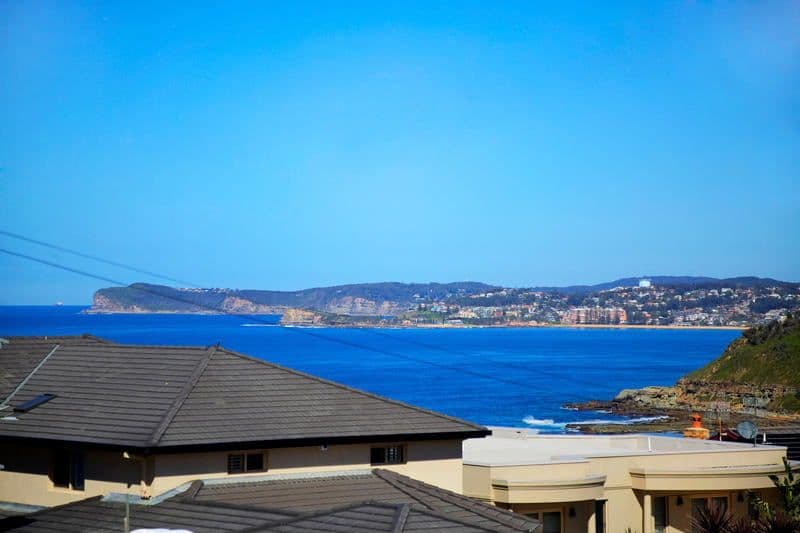 20 North Scenic Road, FORRESTERS BEACH NSW 2260, Forresters Beach - Thumbnail 2
