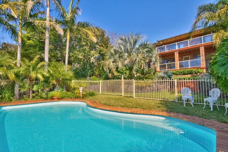 20 North Scenic Road, FORRESTERS BEACH NSW 2260, Forresters Beach - Thumbnail 3