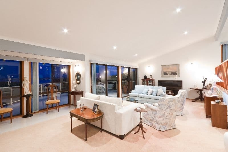 20 North Scenic Road, FORRESTERS BEACH NSW 2260, Forresters Beach - Thumbnail 6
