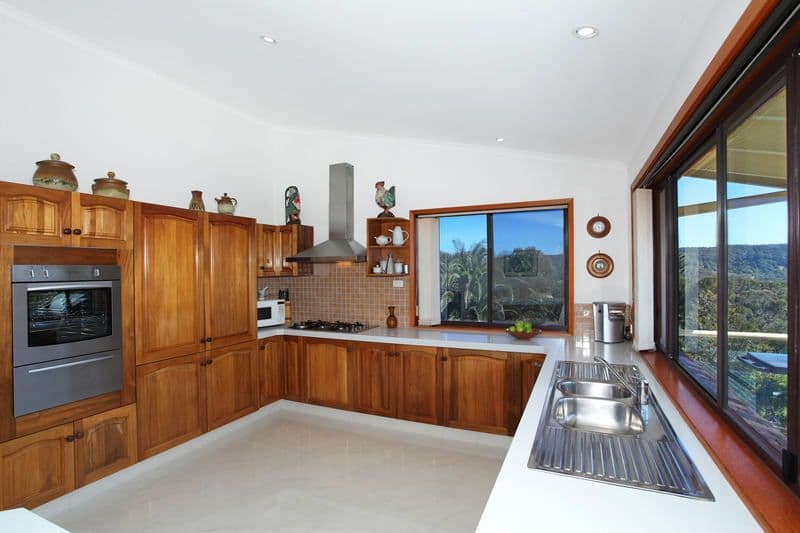 20 North Scenic Road, FORRESTERS BEACH NSW 2260, Forresters Beach - Thumbnail 7