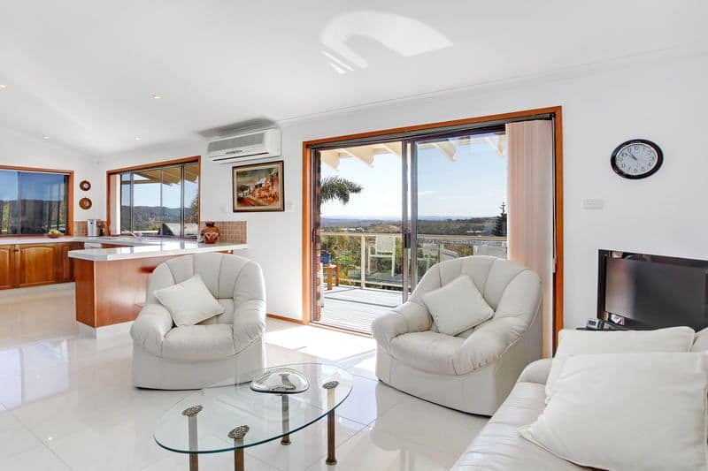 20 North Scenic Road, FORRESTERS BEACH NSW 2260, Forresters Beach - Thumbnail 8