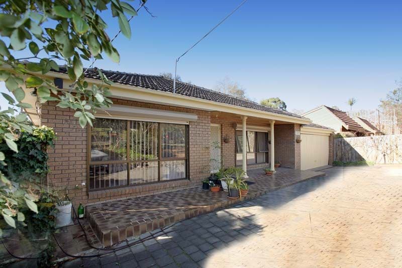 322  Gallaghers Road, GLEN WAVERLEY VIC 3150, Glen Waverley - Image 1