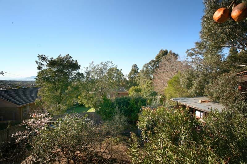 322  Gallaghers Road, GLEN WAVERLEY VIC 3150, Glen Waverley - Thumbnail 7