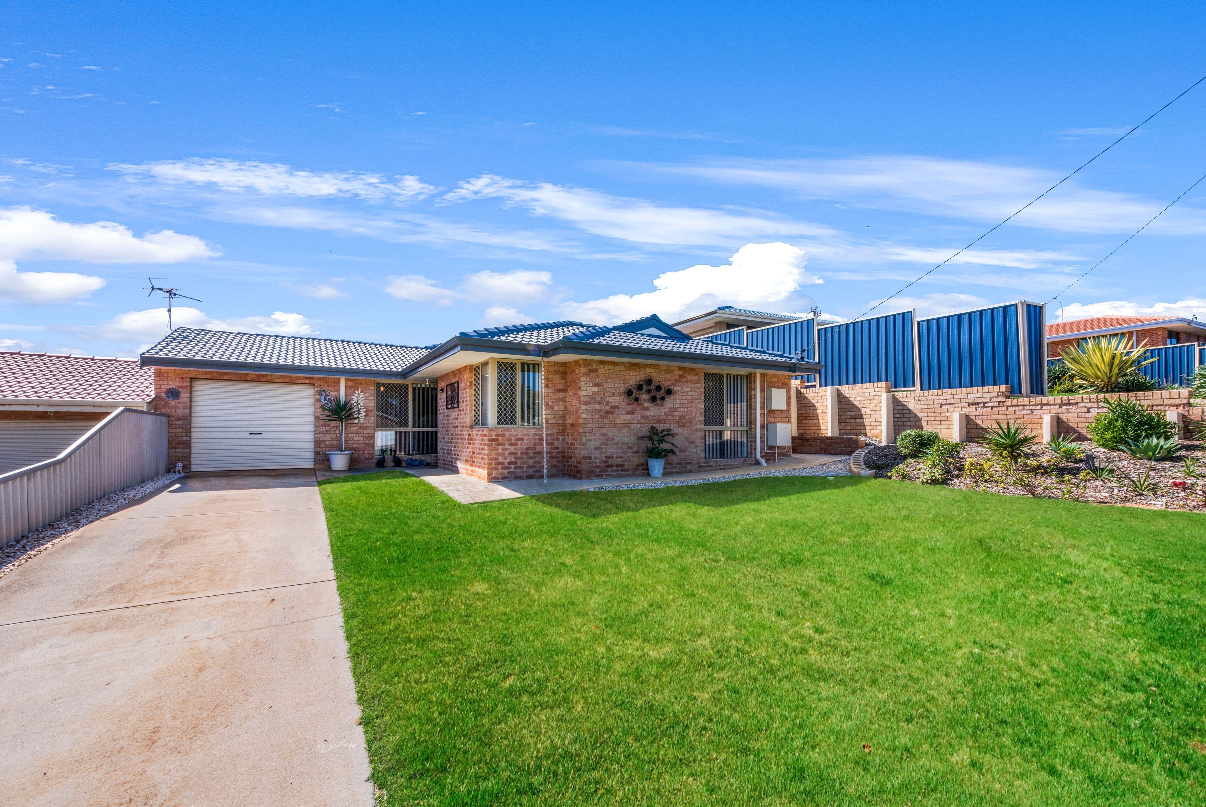 11B Queenscliff Close, Tarcoola Beach WA 6530, Tarcoola Beach - Image 1