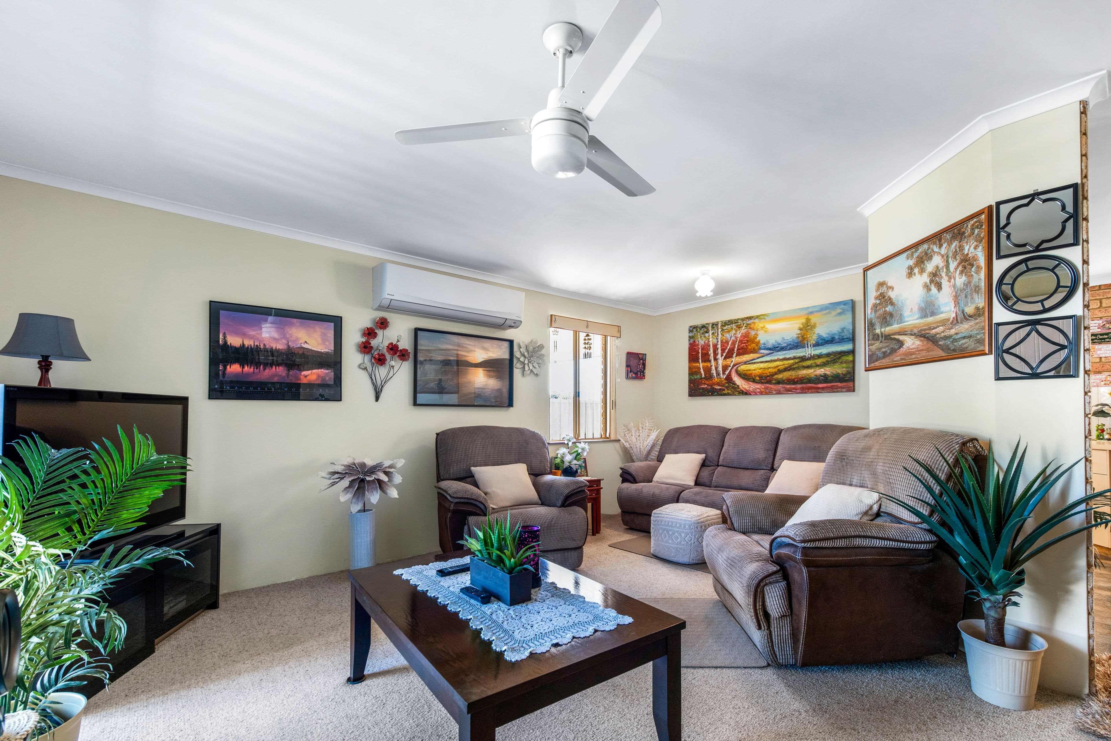 11B Queenscliff Close, Tarcoola Beach WA 6530, Tarcoola Beach - Thumbnail 2
