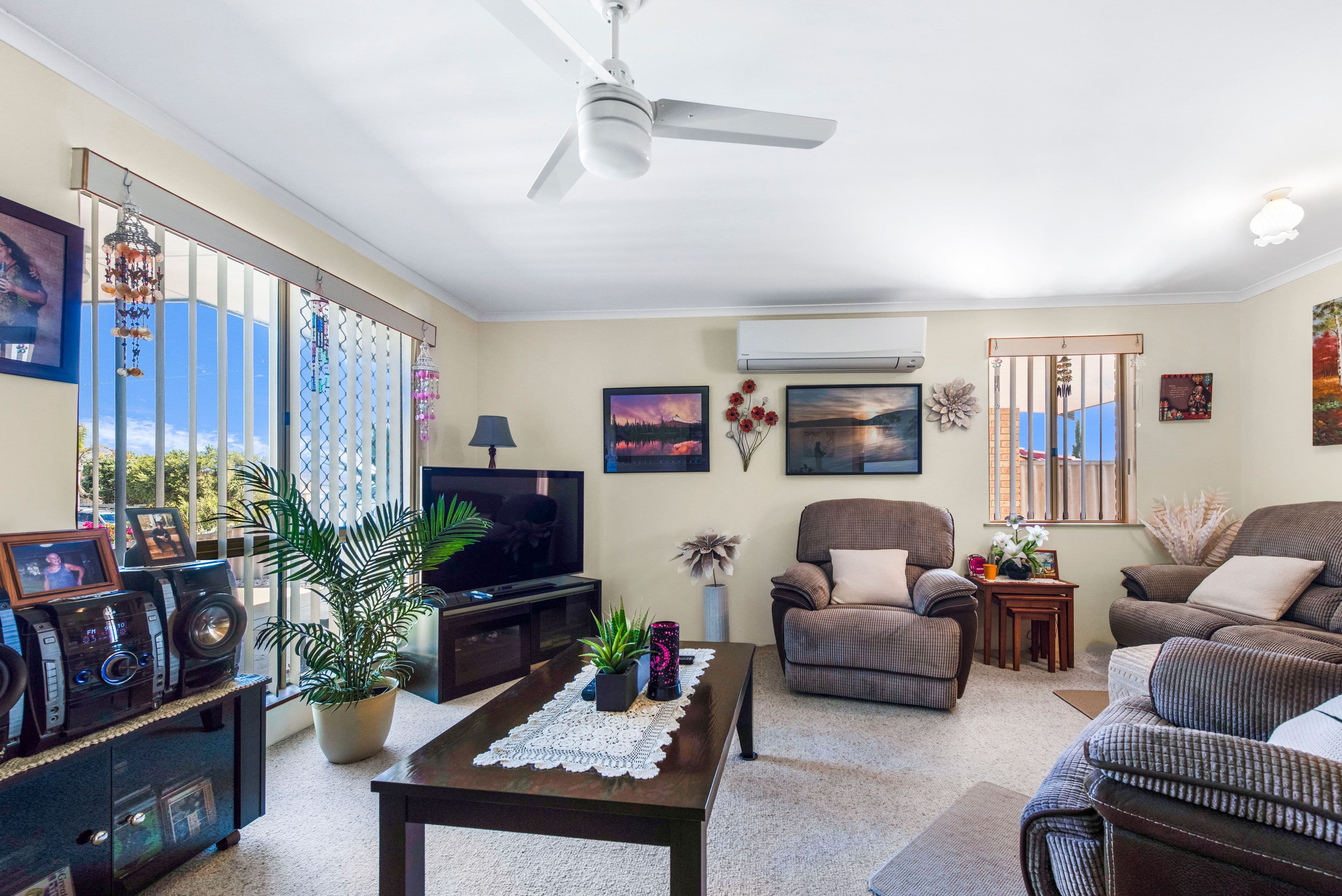 11B Queenscliff Close, Tarcoola Beach WA 6530, Tarcoola Beach - Thumbnail 3