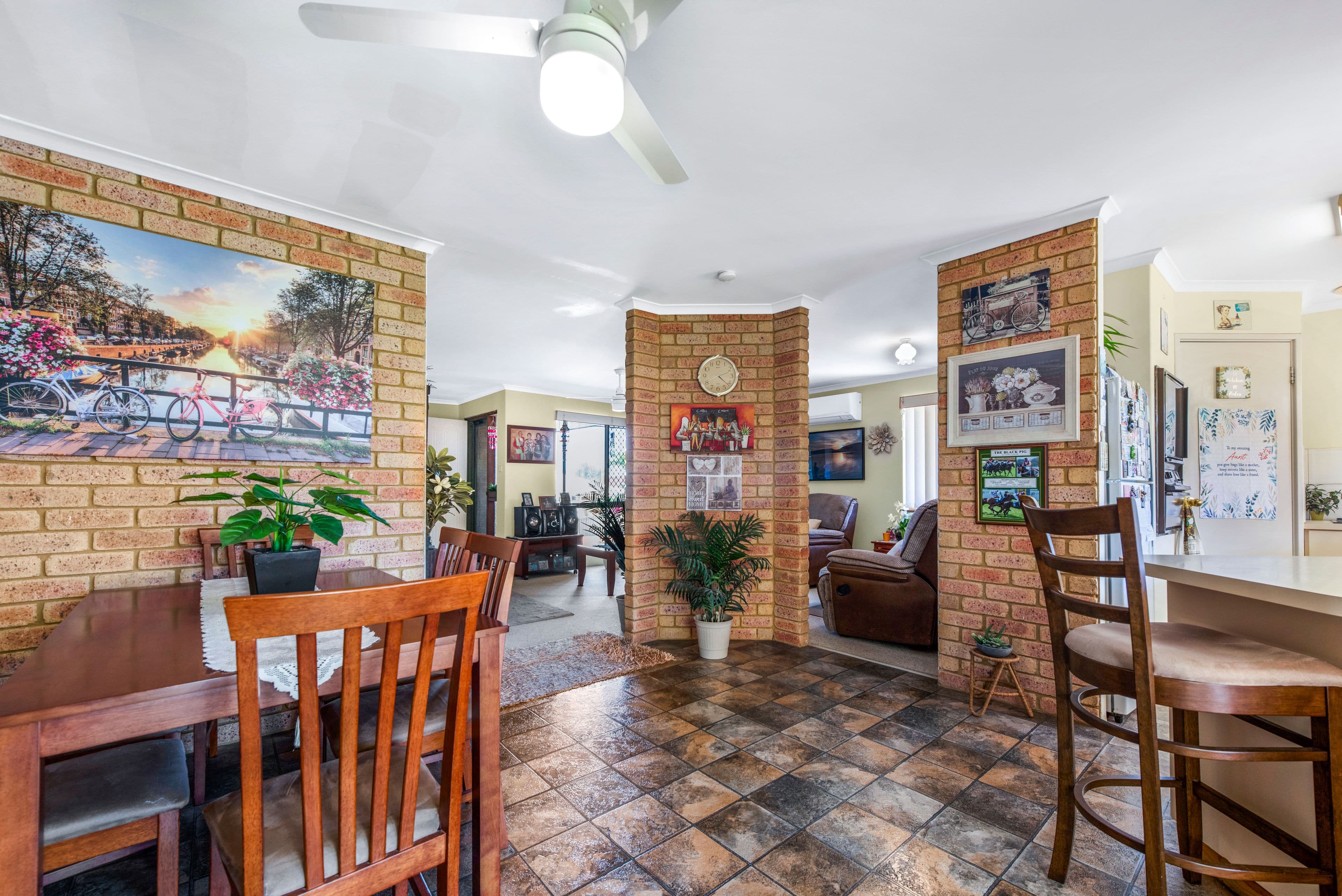 11B Queenscliff Close, Tarcoola Beach WA 6530, Tarcoola Beach - Thumbnail 6