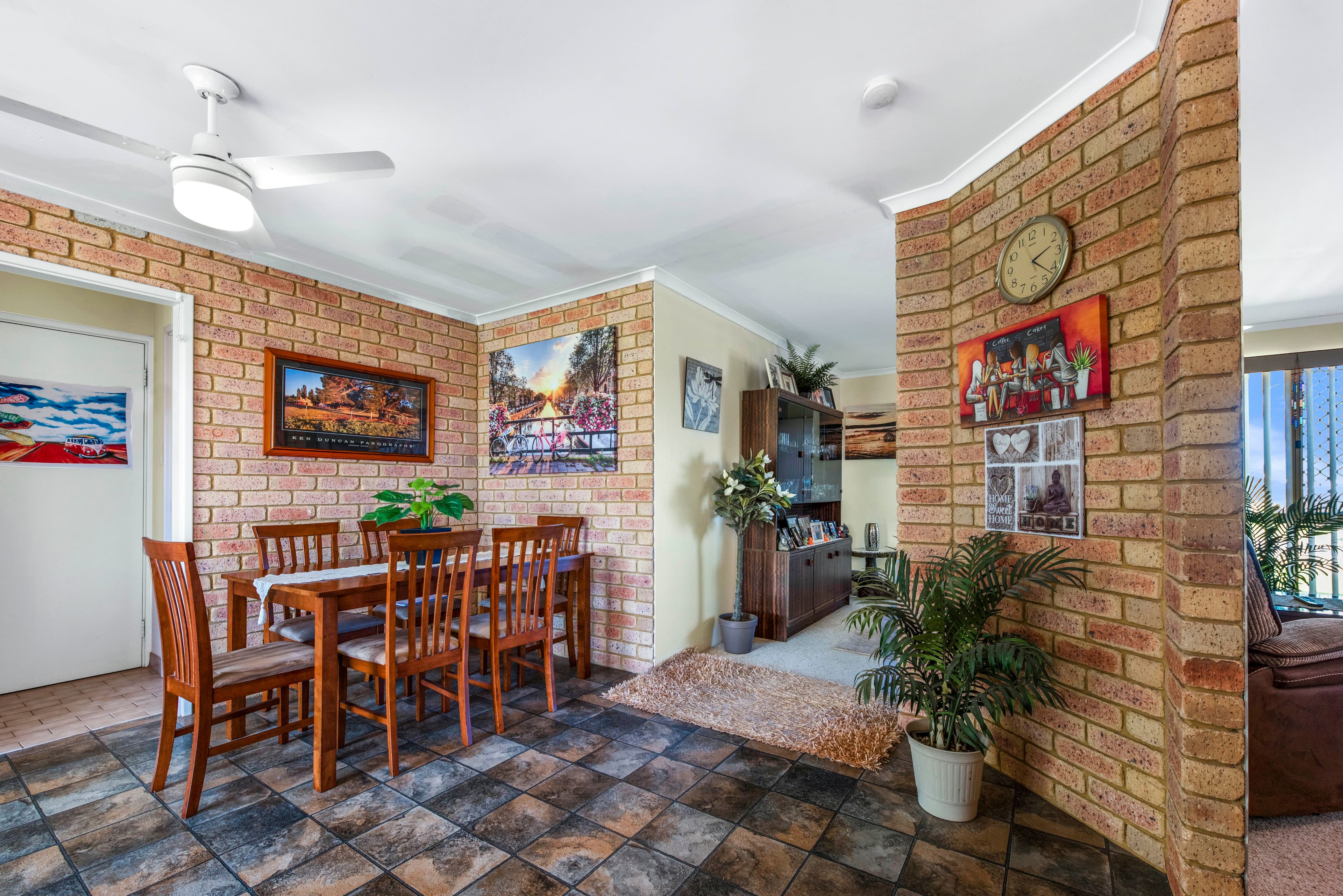 11B Queenscliff Close, Tarcoola Beach WA 6530, Tarcoola Beach - Thumbnail 7