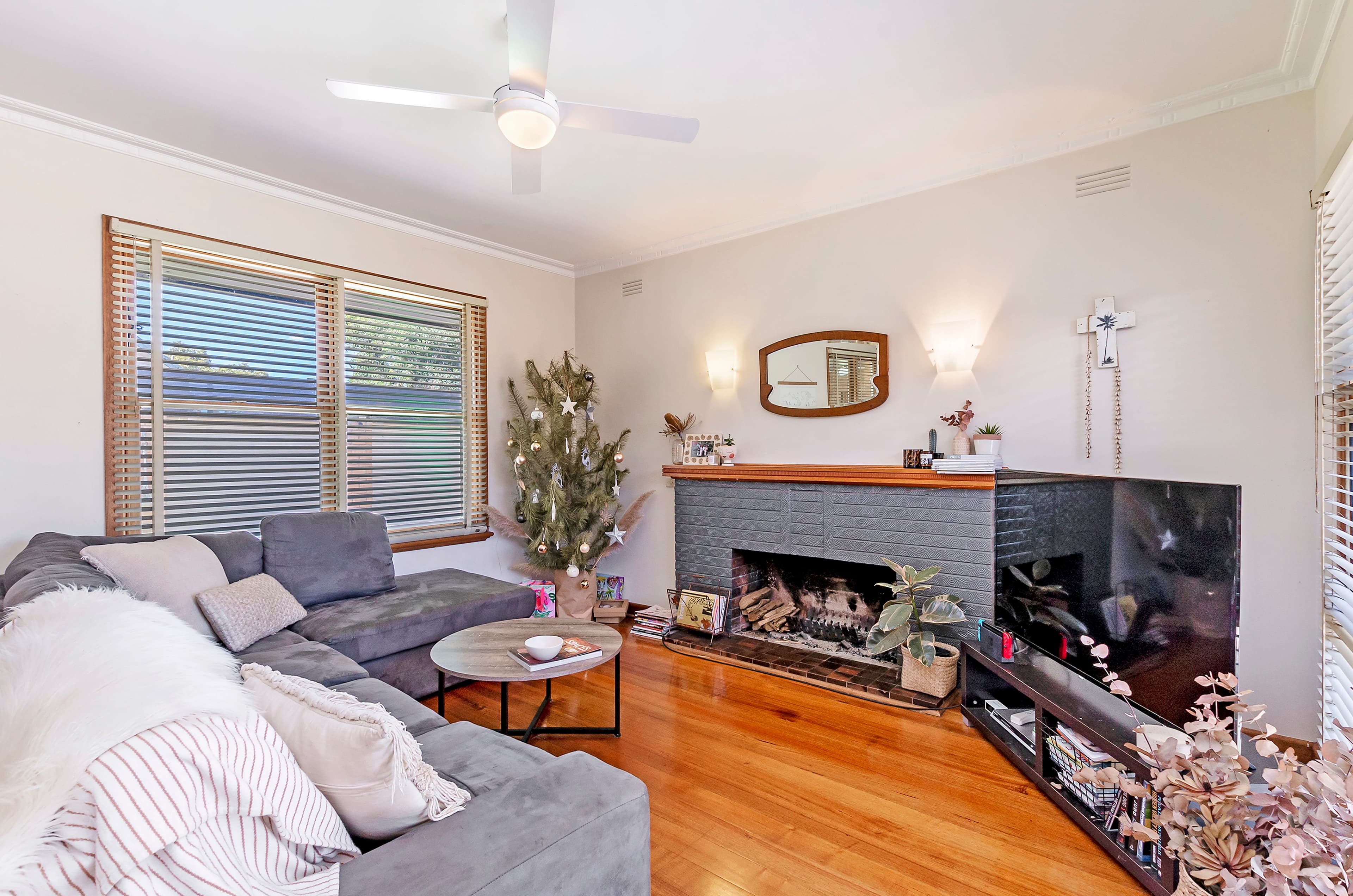 44 Eddington Street, Warrnambool VIC 3280, Warrnambool - Thumbnail 2