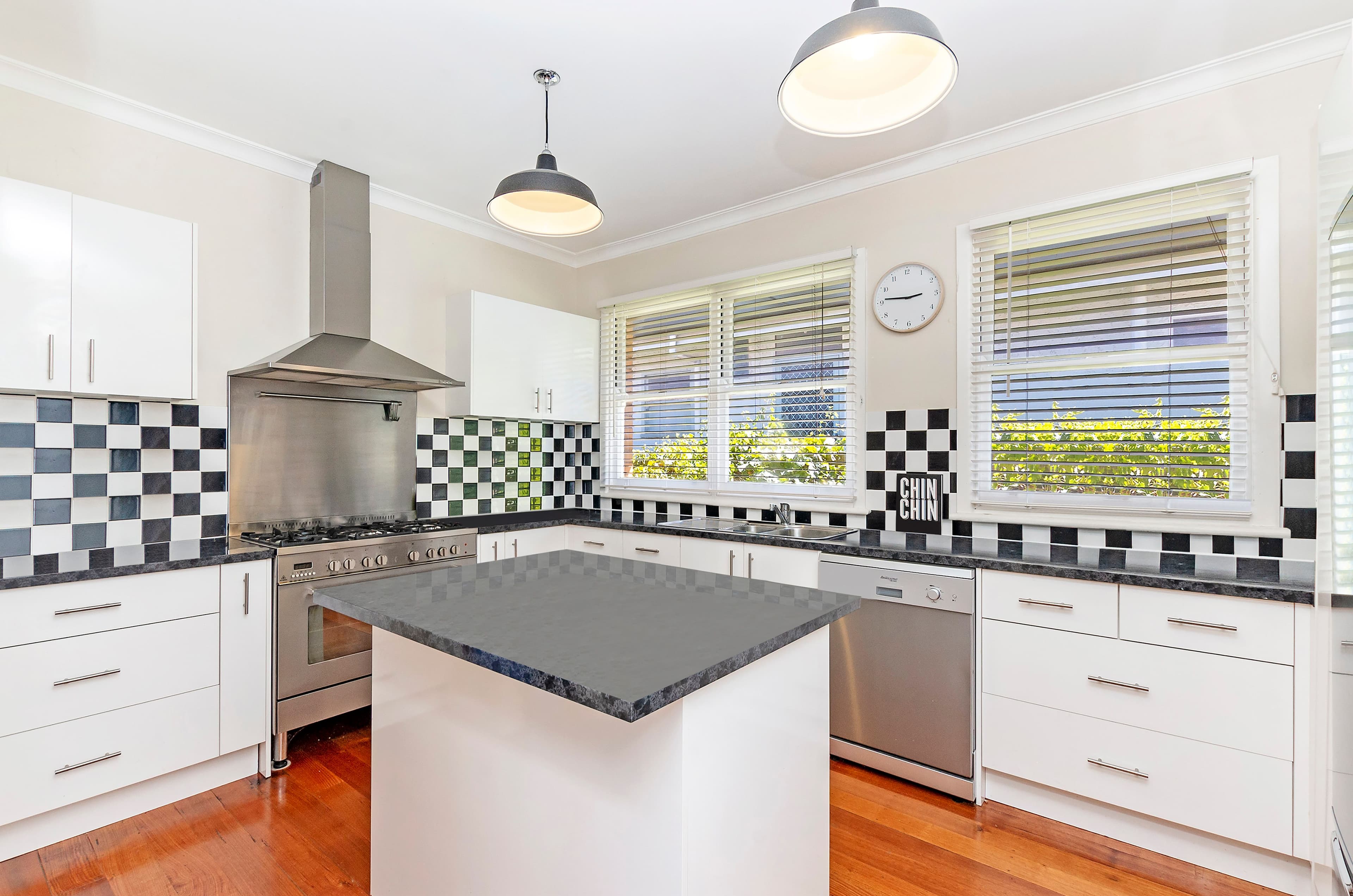 44 Eddington Street, Warrnambool VIC 3280, Warrnambool - Thumbnail 3