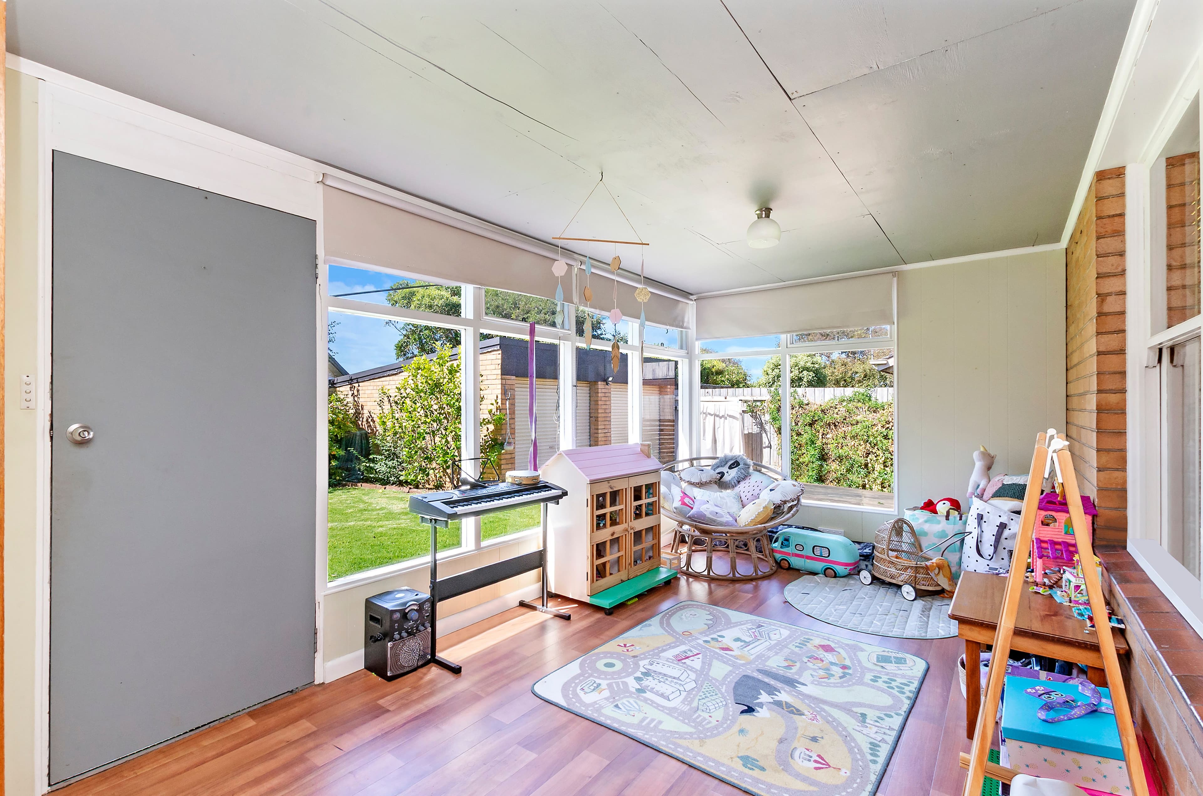 44 Eddington Street, Warrnambool VIC 3280, Warrnambool - Thumbnail 4