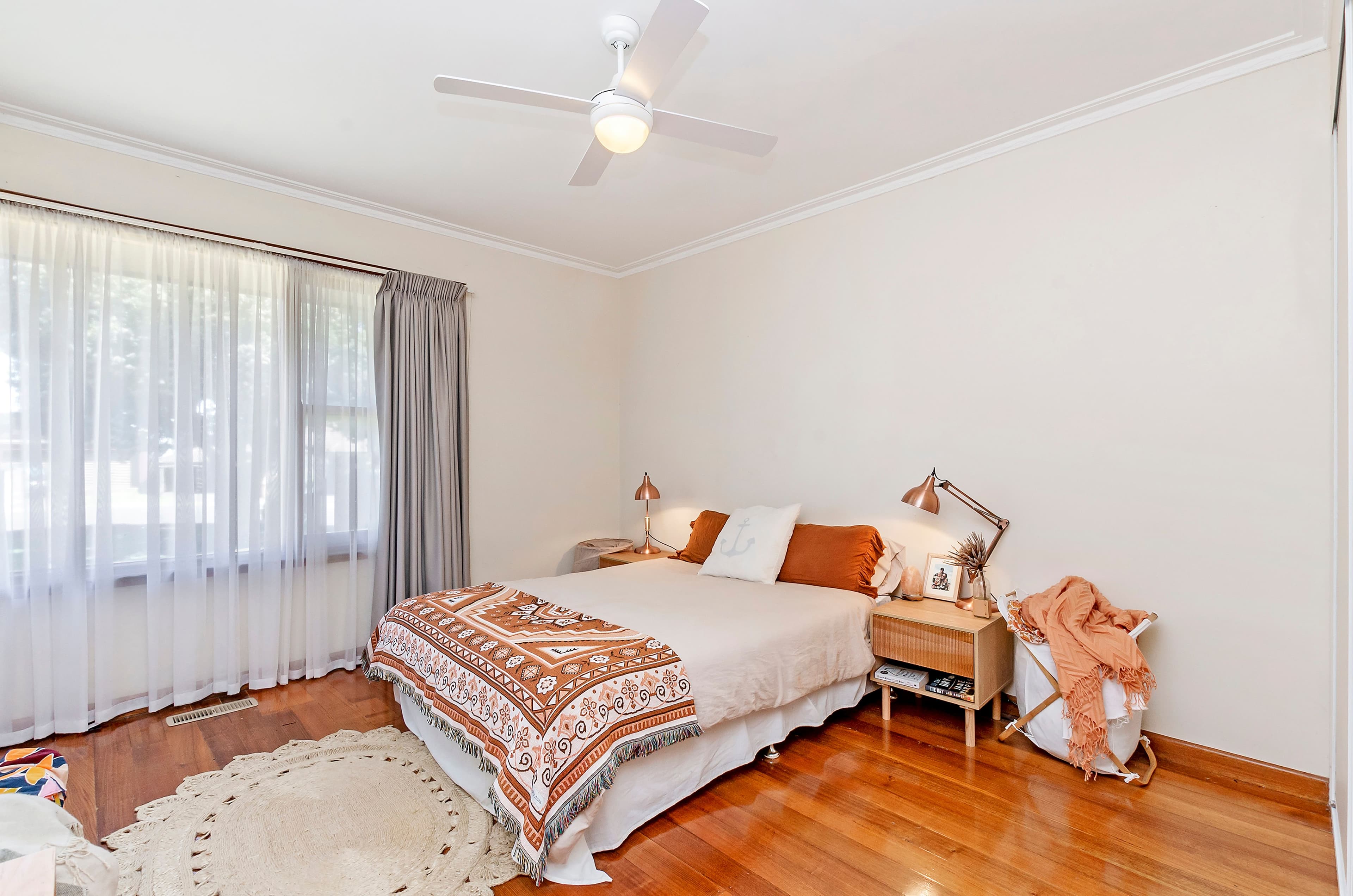 44 Eddington Street, Warrnambool VIC 3280, Warrnambool - Thumbnail 5