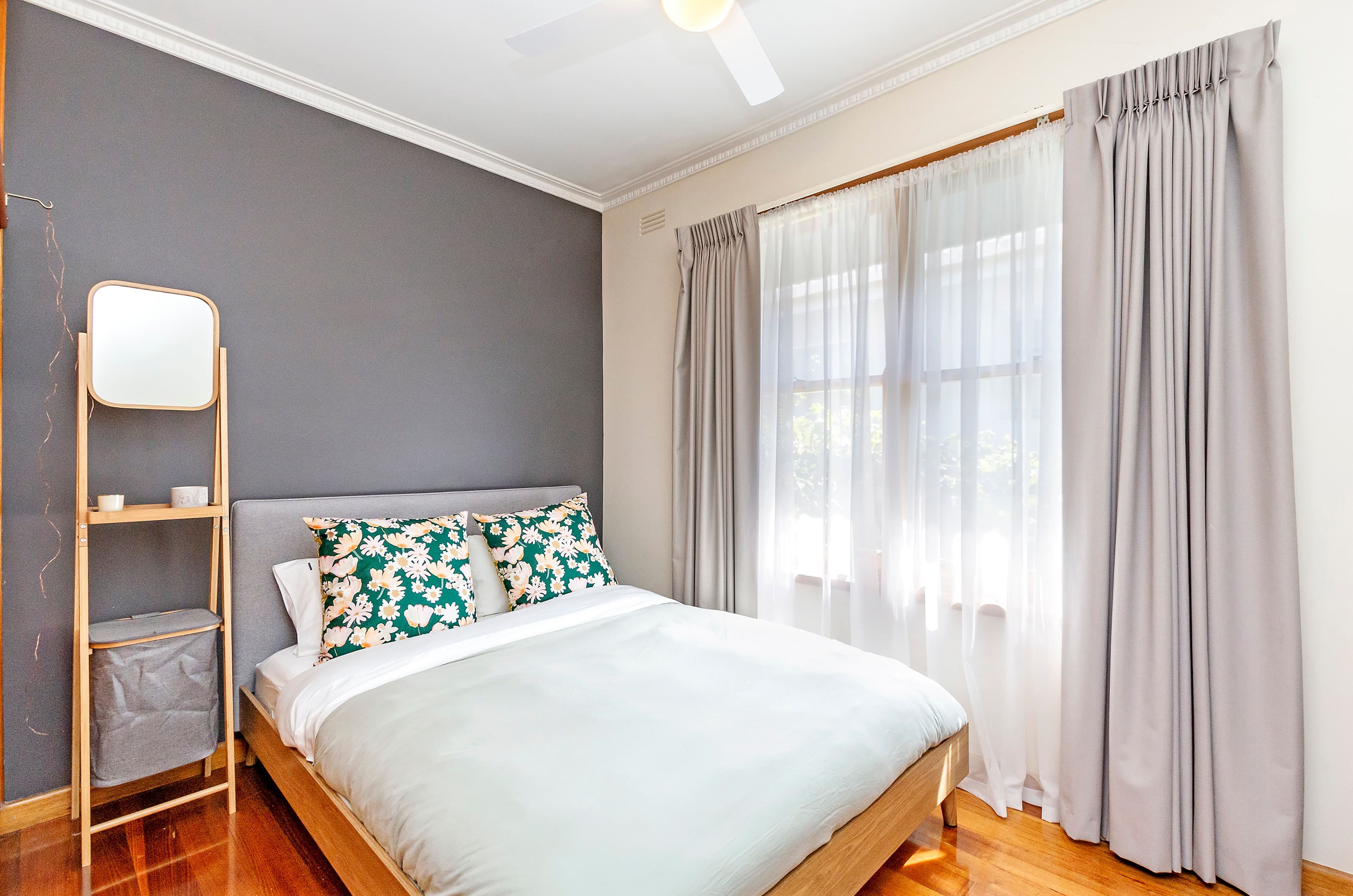 44 Eddington Street, Warrnambool VIC 3280, Warrnambool - Thumbnail 6