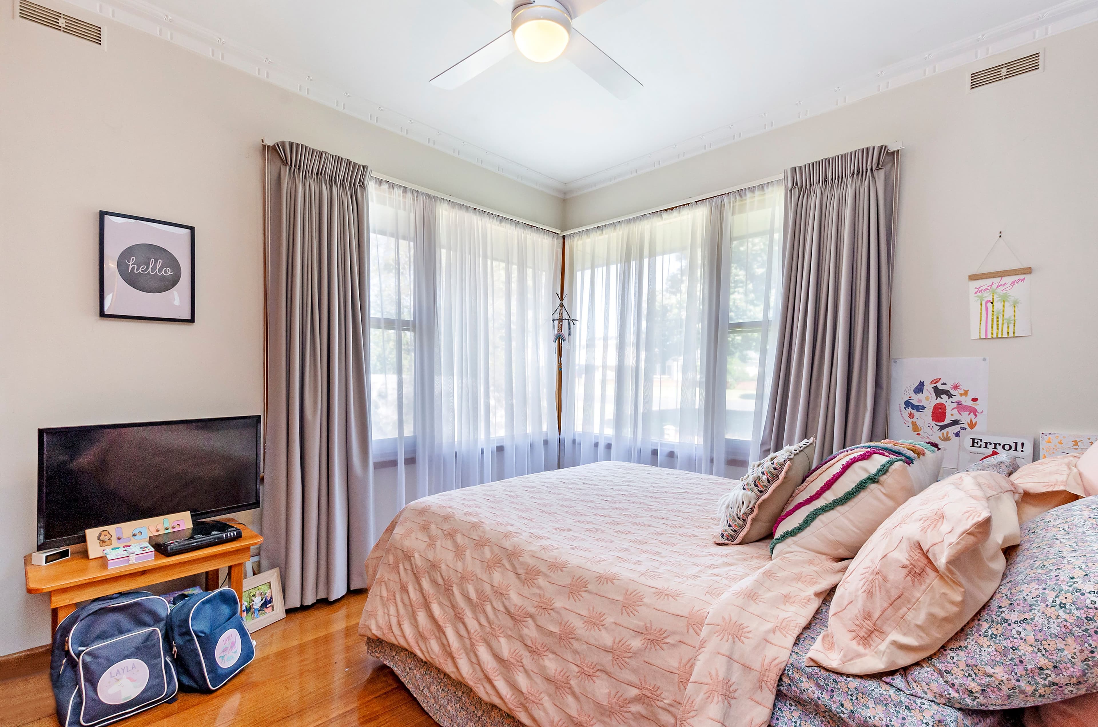 44 Eddington Street, Warrnambool VIC 3280, Warrnambool - Thumbnail 7