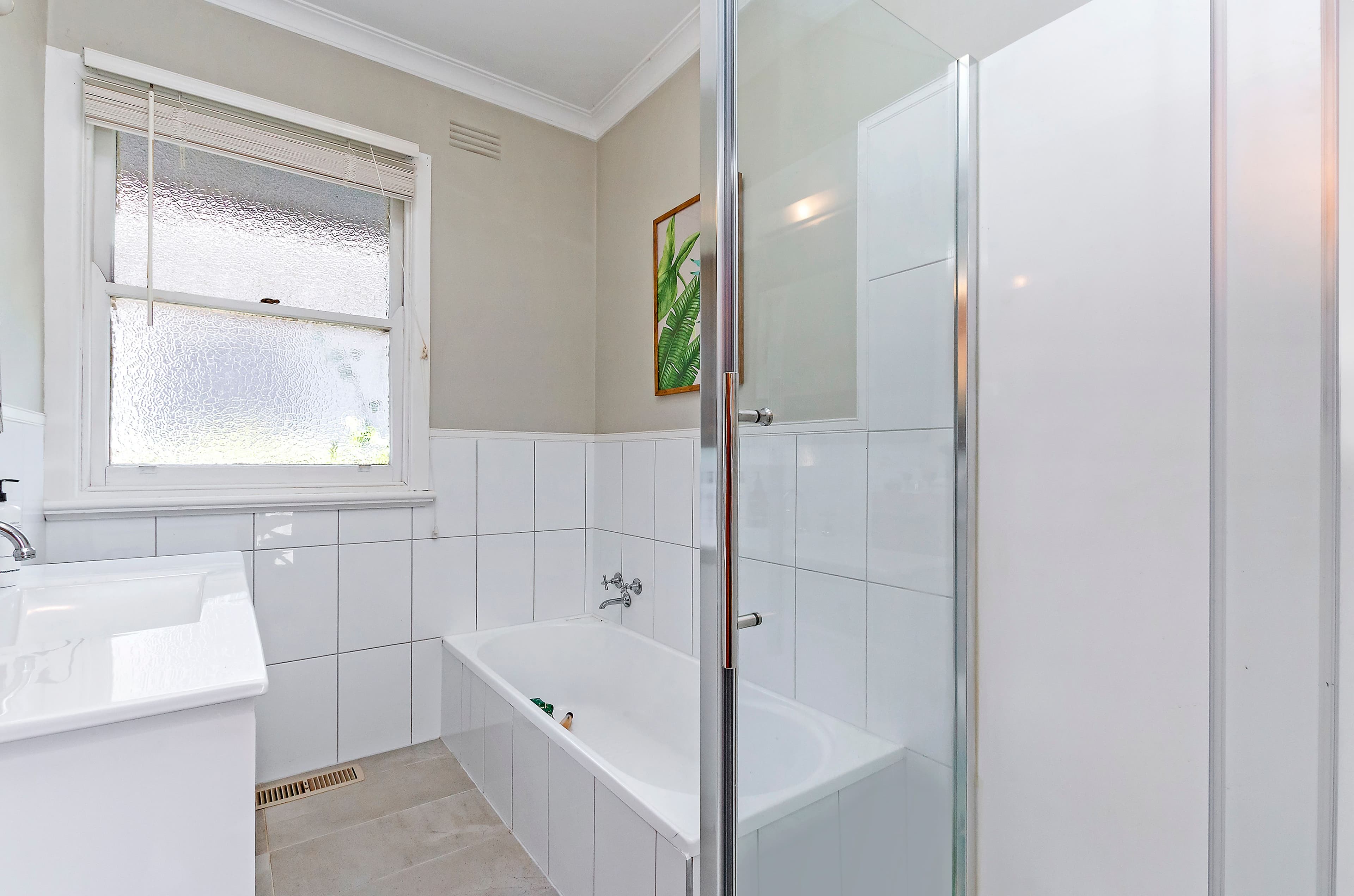 44 Eddington Street, Warrnambool VIC 3280, Warrnambool - Thumbnail 8