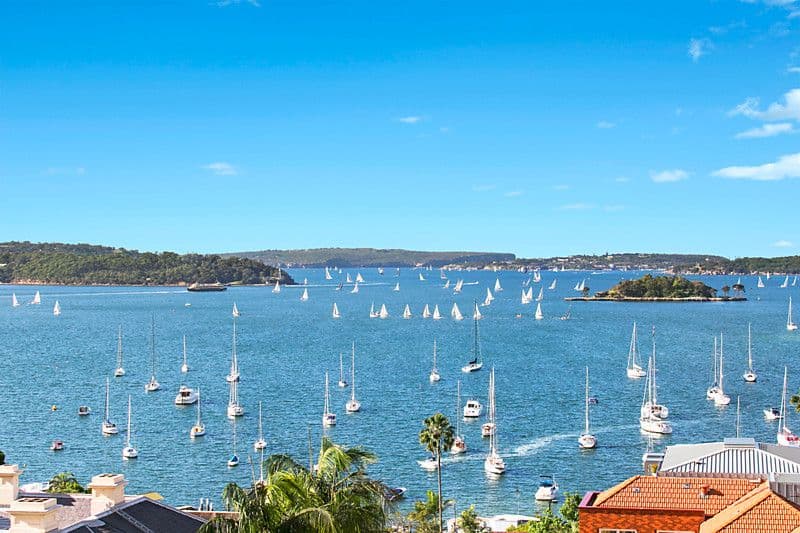 42 Macleay Street, ELIZABETH BAY NSW 2011, Elizabeth Bay - Image 1