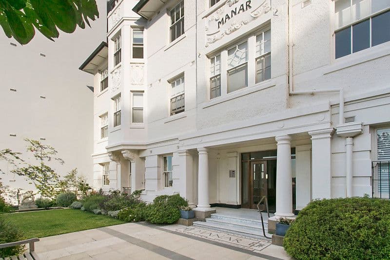 42 Macleay Street, ELIZABETH BAY NSW 2011, Elizabeth Bay - Thumbnail 2
