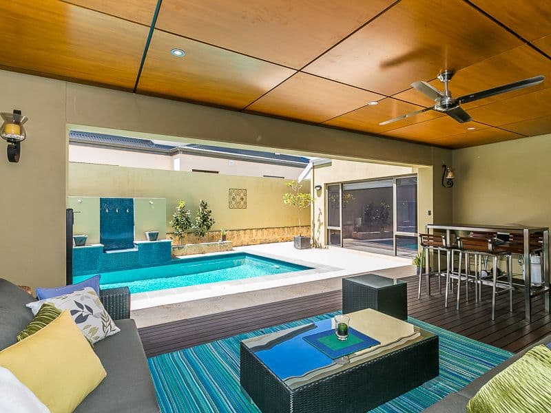 14 Canarias Way, HILLARYS WA 6025, Hillarys - Image 1
