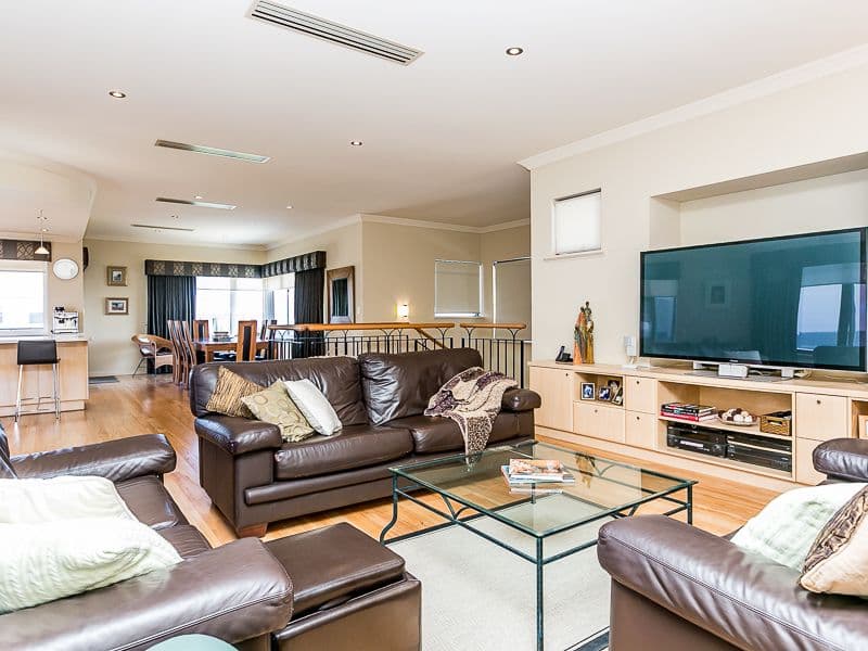 14 Canarias Way, HILLARYS WA 6025, Hillarys - Thumbnail 3
