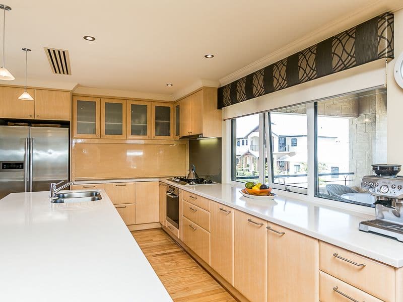 14 Canarias Way, HILLARYS WA 6025, Hillarys - Thumbnail 5