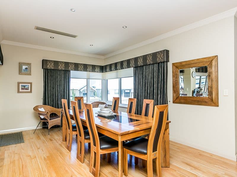 14 Canarias Way, HILLARYS WA 6025, Hillarys - Thumbnail 7