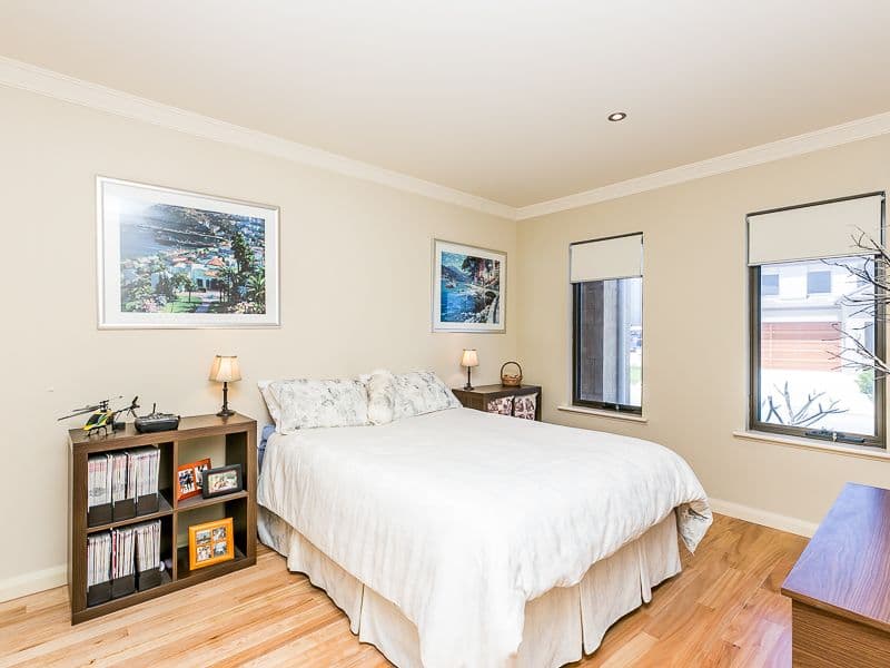 14 Canarias Way, HILLARYS WA 6025, Hillarys - Thumbnail 8