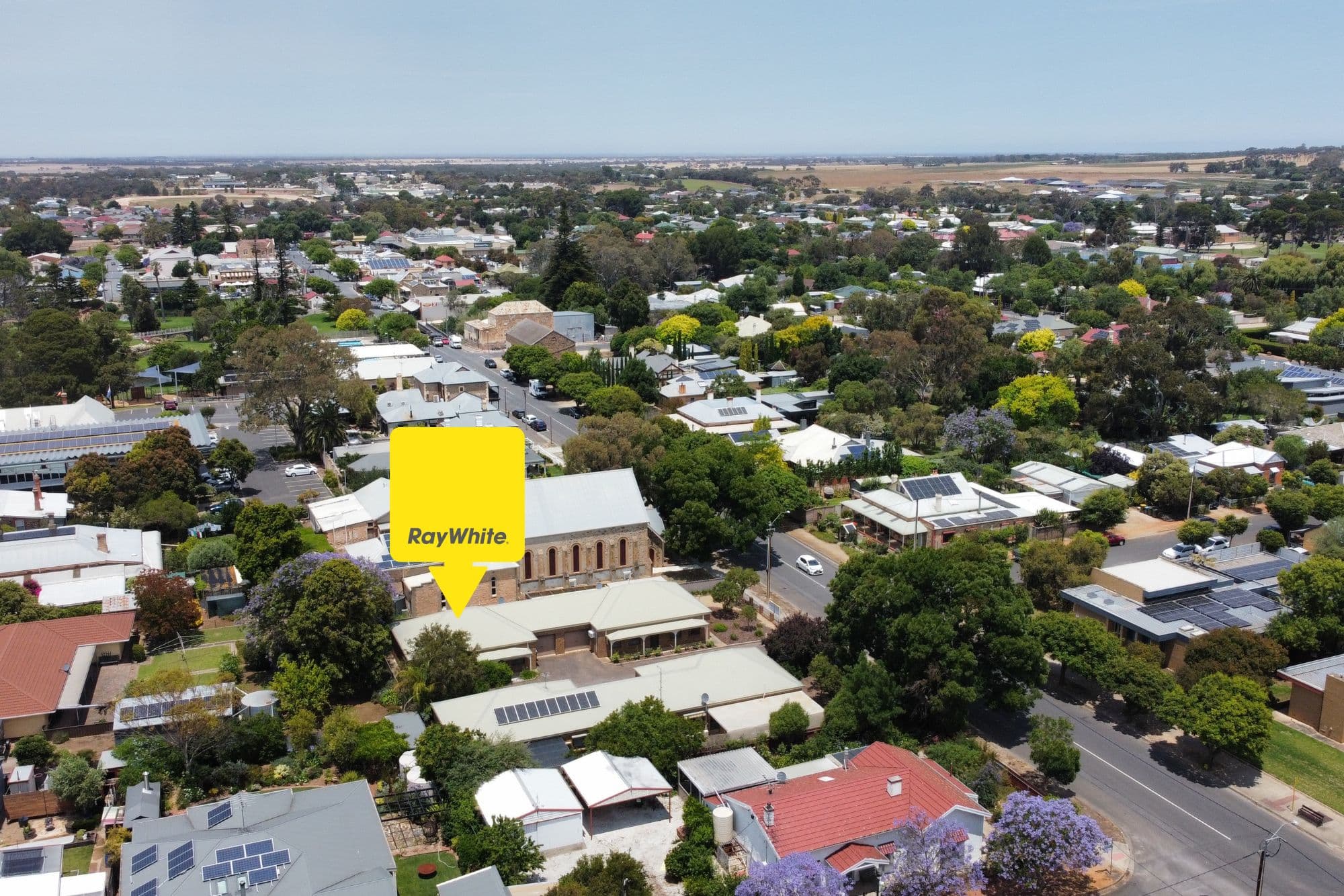 12 Commercial Road, Strathalbyn SA 5255, Strathalbyn - Image 1