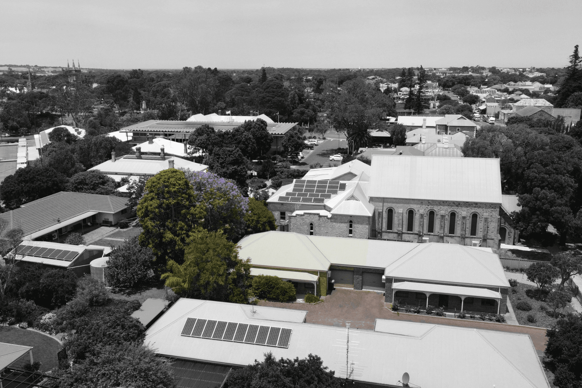 12 Commercial Road, Strathalbyn SA 5255, Strathalbyn - Thumbnail 2