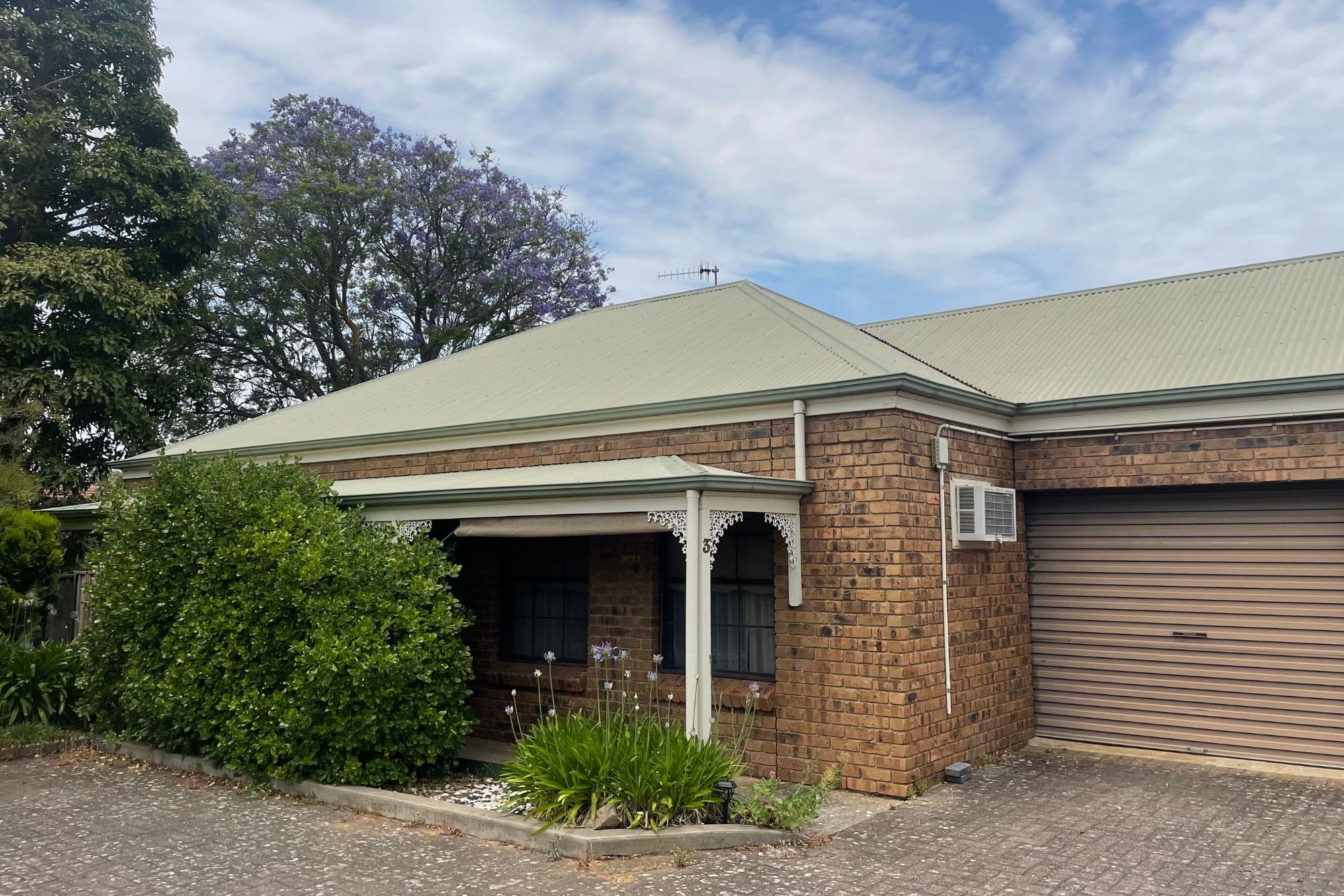 12 Commercial Road, Strathalbyn SA 5255, Strathalbyn - Thumbnail 3