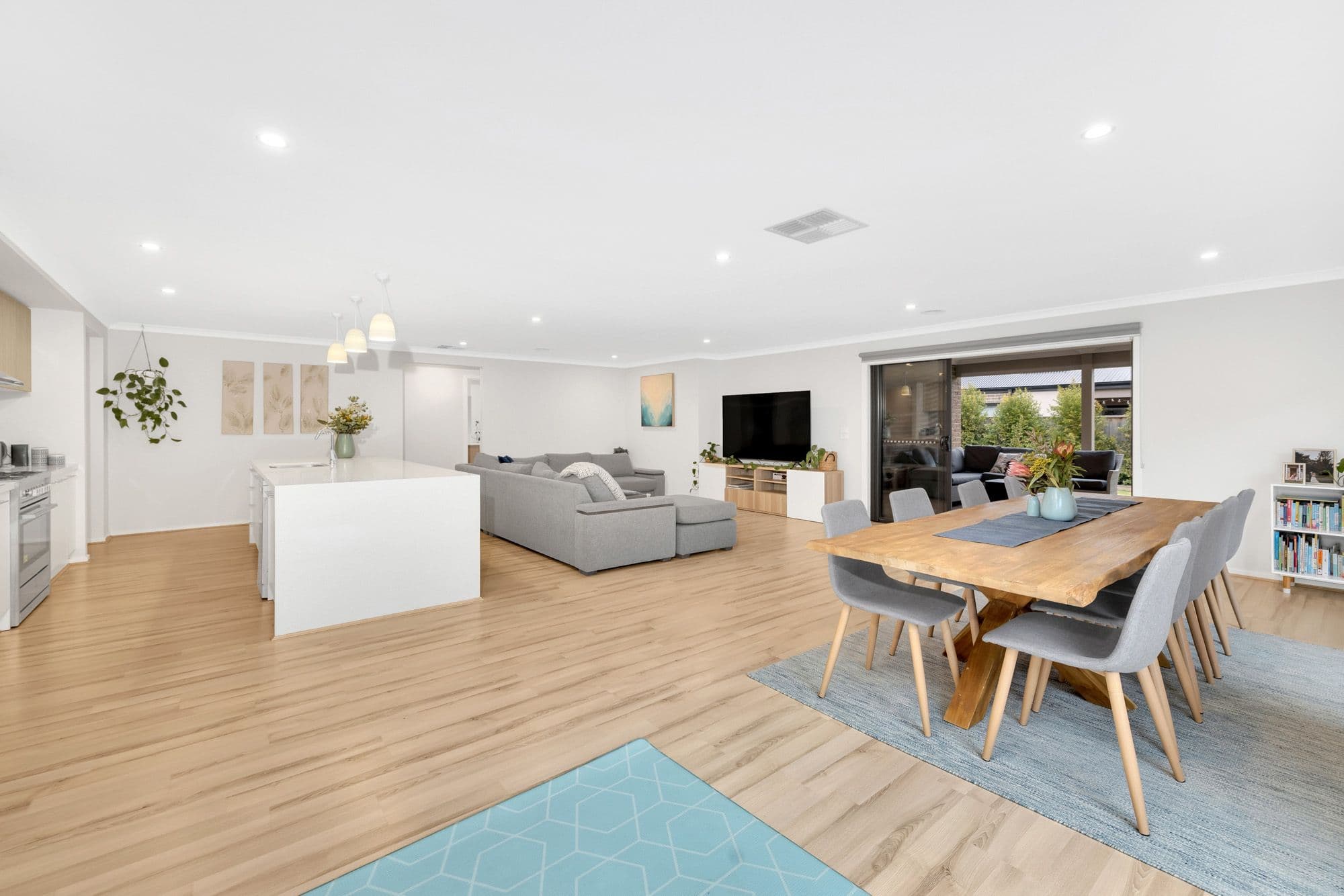 20 Magellan Crescent, Werribee VIC 3030, Werribee - Thumbnail 5