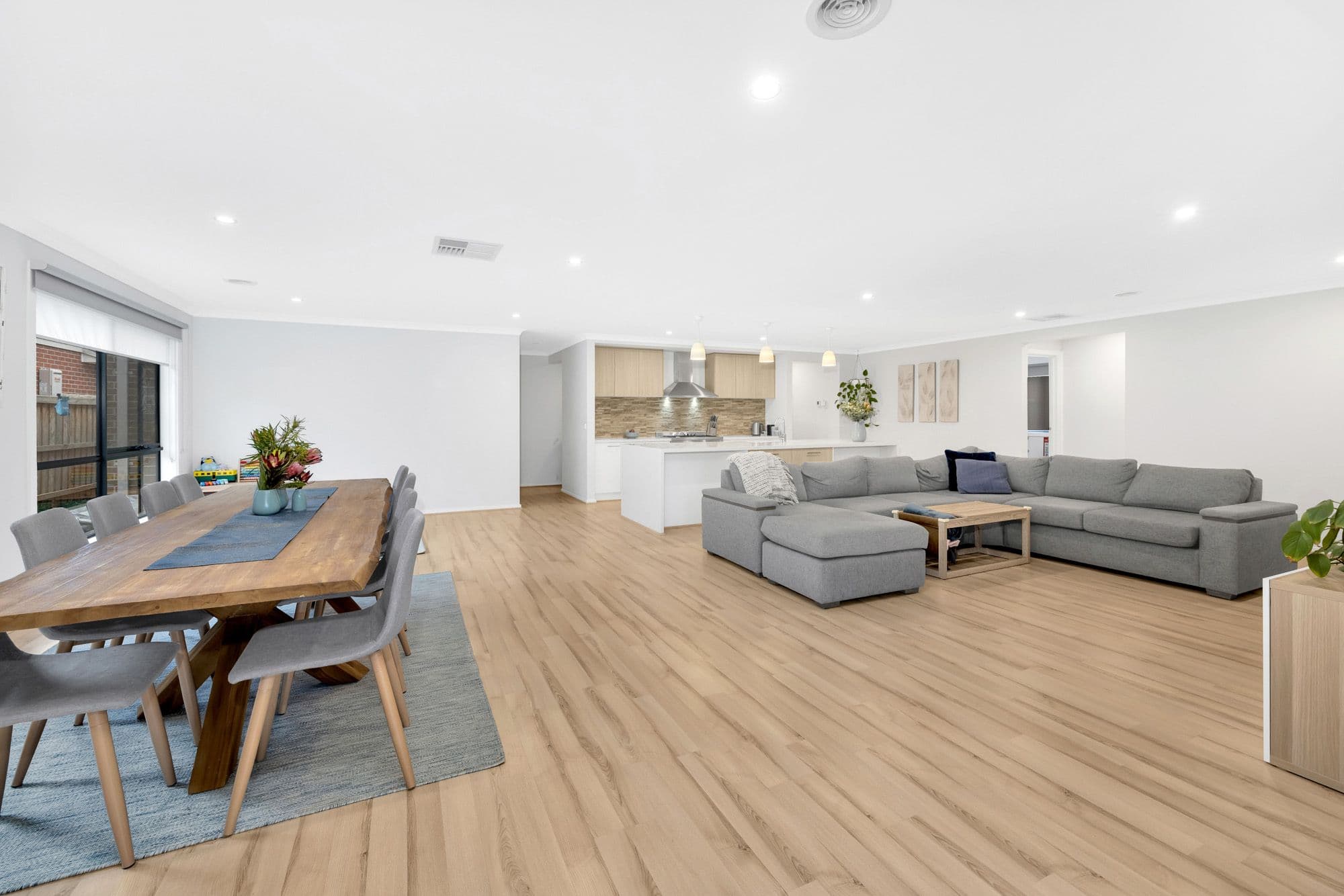 20 Magellan Crescent, Werribee VIC 3030, Werribee - Thumbnail 6