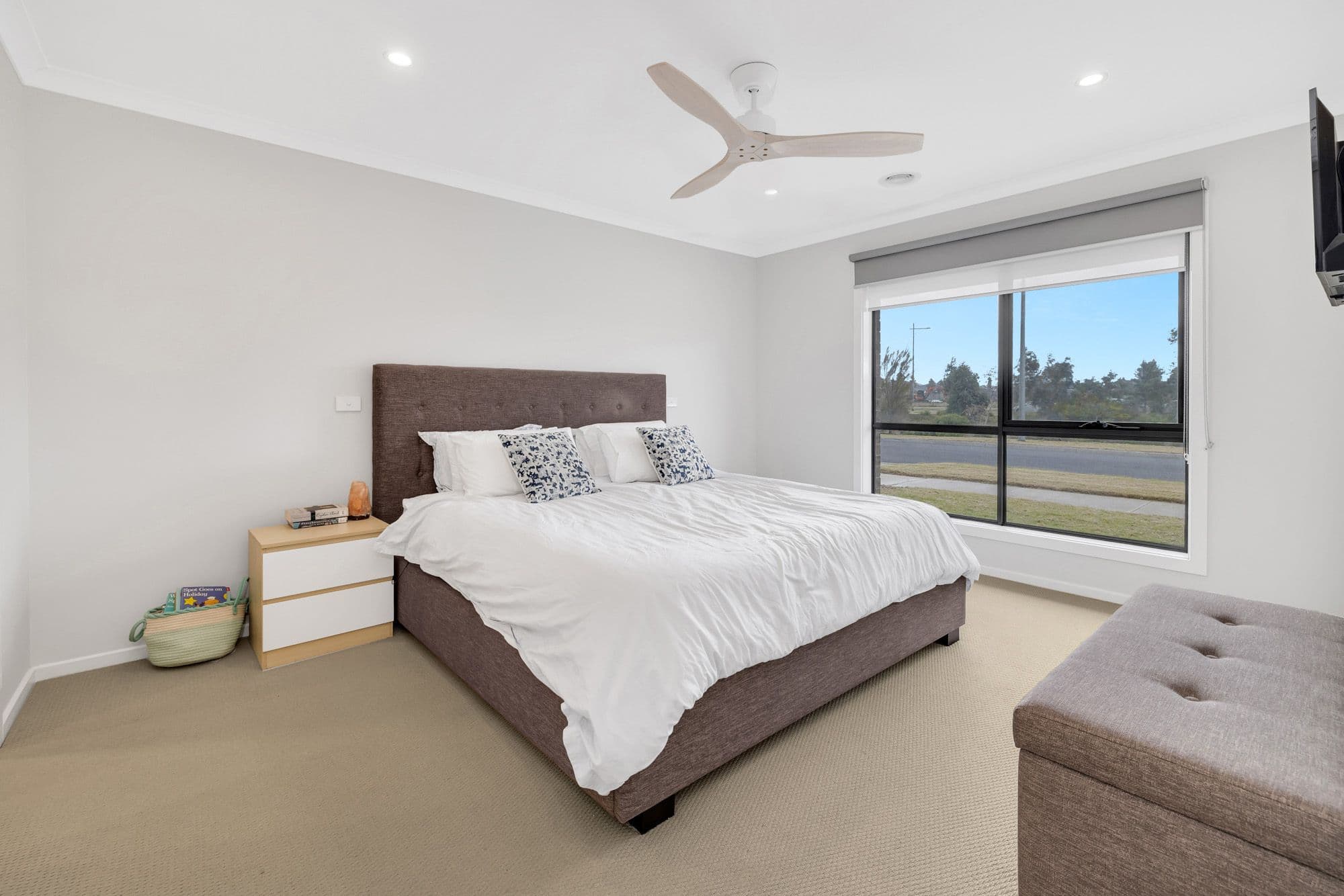 20 Magellan Crescent, Werribee VIC 3030, Werribee - Thumbnail 7
