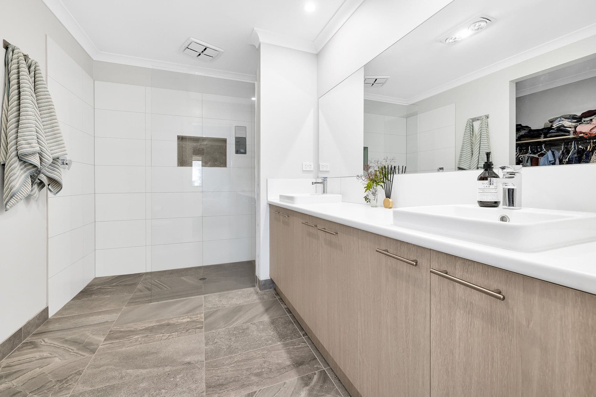 20 Magellan Crescent, Werribee VIC 3030, Werribee - Thumbnail 8